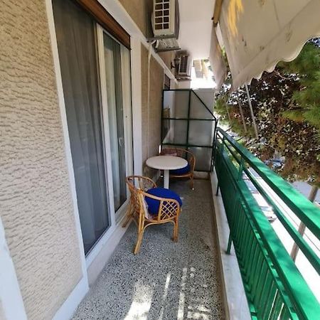 Sunny Dream House Pireu Exterior foto